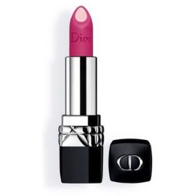 Dior Rouge Double 582 Ruj
