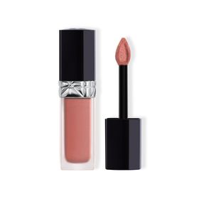 Dior Rouge Forever 100 Nude Likit Ruj