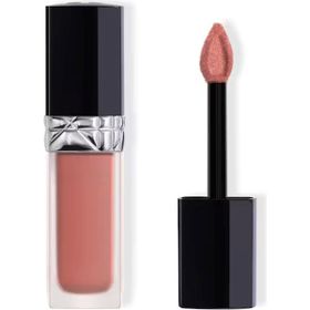 Dior Rouge Forever 100 Nude Likit Ruj