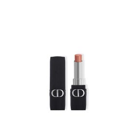 Dior Rouge Forever 100 Nude Look Ruj