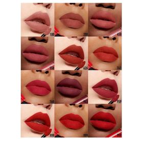 Dior Rouge Forever 300 Ruj