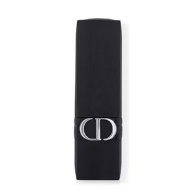 Dior Rouge Forever 729 Ruj