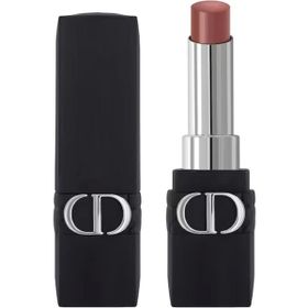 Dior Rouge Forever 729 Ruj