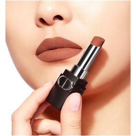 Dior Rouge Forever Lacquer 200 Ruj