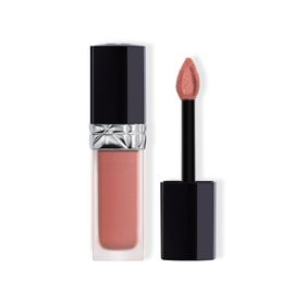 Dior Rouge Forever Rouge Ruj