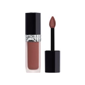 Dior Rouge Forever Rouge Ruj