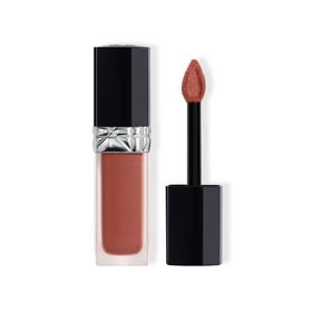 Dior Rouge Forever Rouge Ruj