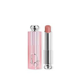 Dior Rouge IFIC 038 Ruj