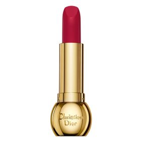 Dior Rouge IFIC 038 Ruj