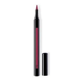 Dior Rouge Ink Lip Liner 770 Love Dudak Kalemi