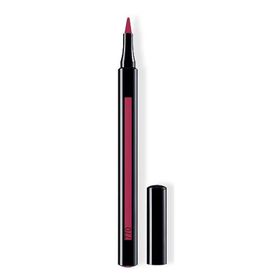 Dior Rouge Ink Lip Liner 770 Love Dudak Kalemi