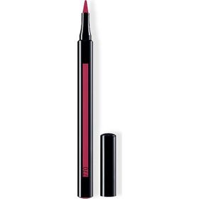 Dior Rouge Ink Lip Liner 770 Love Dudak Kalemi