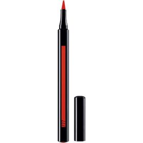 Dior Rouge Ink Lip Liner 777 Star Dudak Kalemi