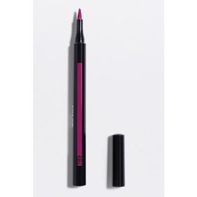 Dior Rouge Ink Lip Liner 789 Superstitious Dudak Kalemi