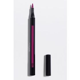 Dior Rouge Ink Lip Liner 789 Superstitious Dudak Kalemi