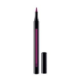 Dior Rouge Ink Lip Liner 789 Superstitious Dudak Kalemi