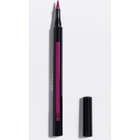 Dior Rouge Ink Lip Liner 789 Superstitious Dudak Kalemi