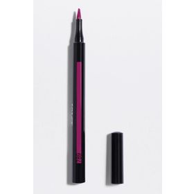 Dior Rouge Ink Lip Liner 789 Superstitious Dudak Kalemi