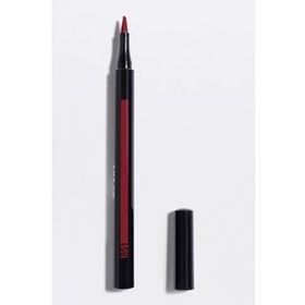 Dior Rouge Ink Lip Liner 851 Shock Dudak Kalemi