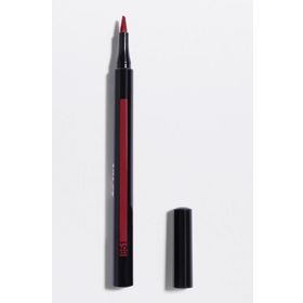 Dior Rouge Ink Lip Liner 851 Shock Dudak Kalemi