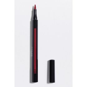 Dior Rouge Ink Lip Liner 851 Shock Dudak Kalemi