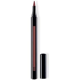 Dior Rouge Ink No:434 Promenade Dudak Kalemi