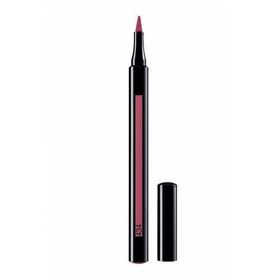 Dior Rouge Ink No:434 Promenade Dudak Kalemi
