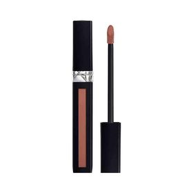 Dior Rouge Liquid 614 Jungle Matte Outlet Ruj