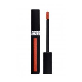 Dior Rouge Liquid 751 Rocknmetal Ruj