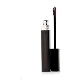 Dior Rouge Liquid 901 Oxblood Matte Ruj