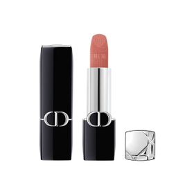 Dior Rouge New Velvet 100 Ruj
