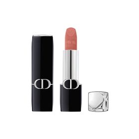 Dior Rouge New Velvet 100 Ruj
