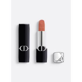 Dior Rouge New Velvet 200 Ruj