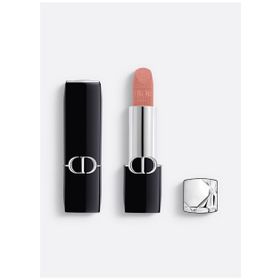 Dior Rouge New Velvet 221 Ruj