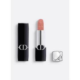 Dior Rouge New Velvet 221 Ruj