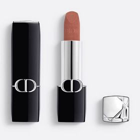 Dior Rouge New Velvet 300 Ruj