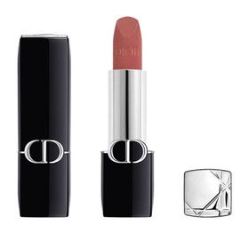 Dior Rouge New Velvet 360 Ruj