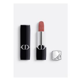 Dior Rouge New Velvet 360 Ruj