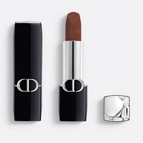 Dior Rouge New Velvet 400 Ruj