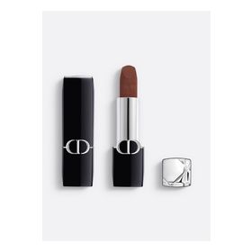 Dior Rouge New Velvet 400 Ruj