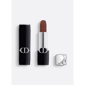 Dior Rouge New Velvet 400 Ruj