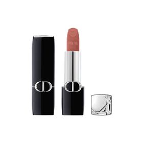 Dior Rouge New Velvet 505 Ruj