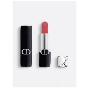 Dior Rouge New Velvet 581 Ruj