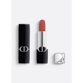 Dior Rouge New Velvet 624 Ruj