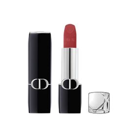 Dior Rouge New Velvet 720 Ruj