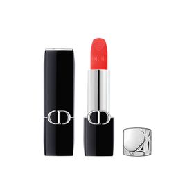 Dior Rouge New Velvet 771 Ruj