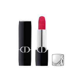 Dior Rouge New Velvet 784 Ruj