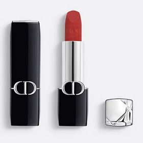 Dior Rouge New Velvet 866 Ruj
