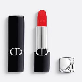 Dior Rouge New Velvet 888 Ruj