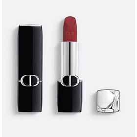 Dior Rouge New Velvet 964 Ruj